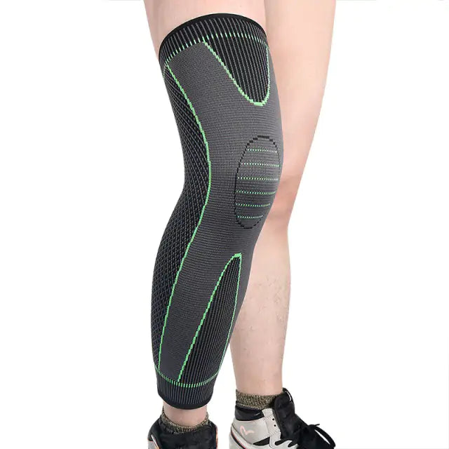 ComfortFlex Compression Sleeves